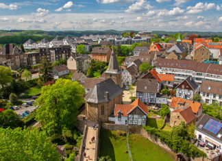 https://journiano.com/wp-content/uploads/2021/05/Blankenstein_Hattingen-324x235.jpg